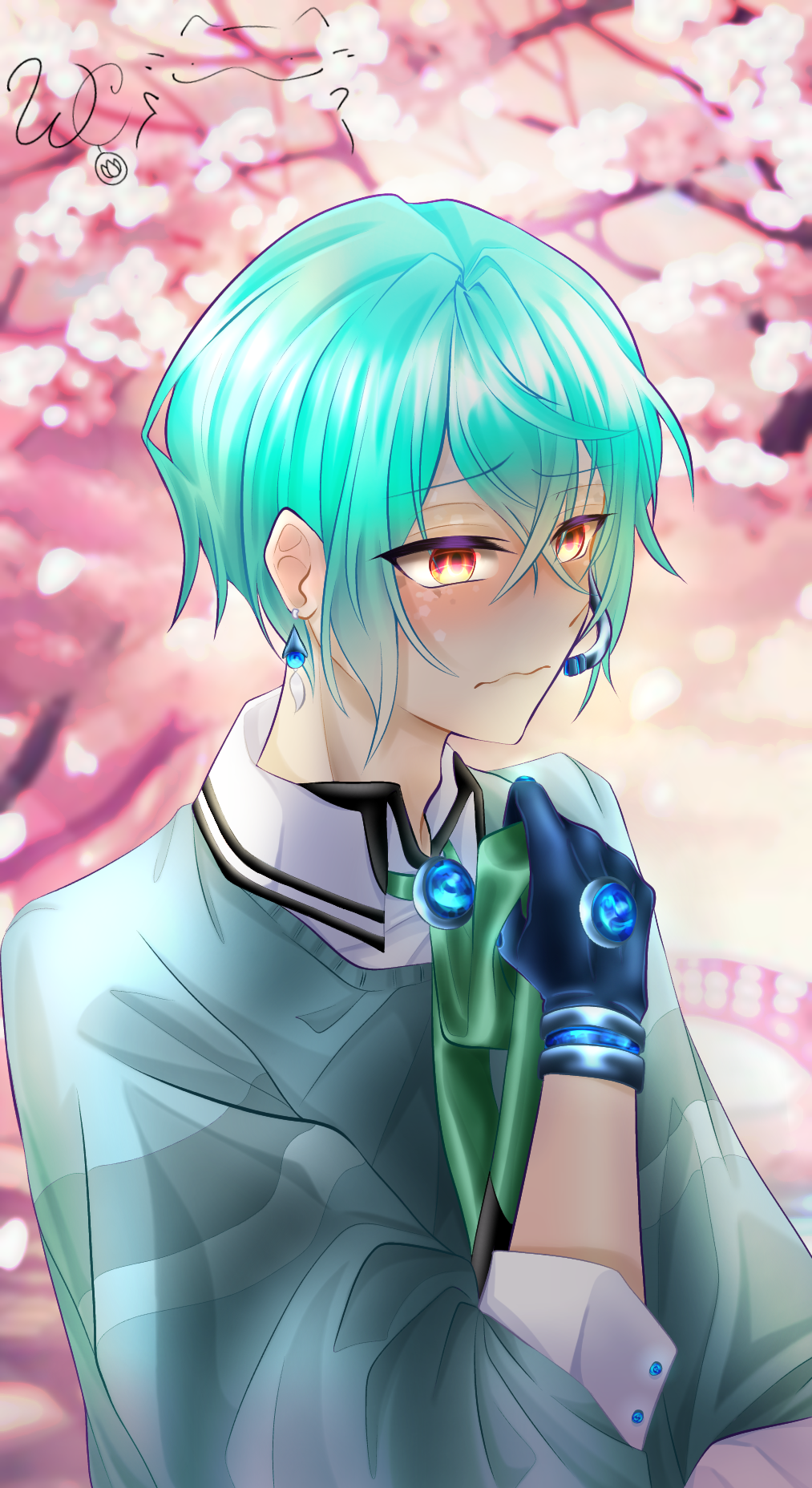 user avatar image for MrRandomGUYS