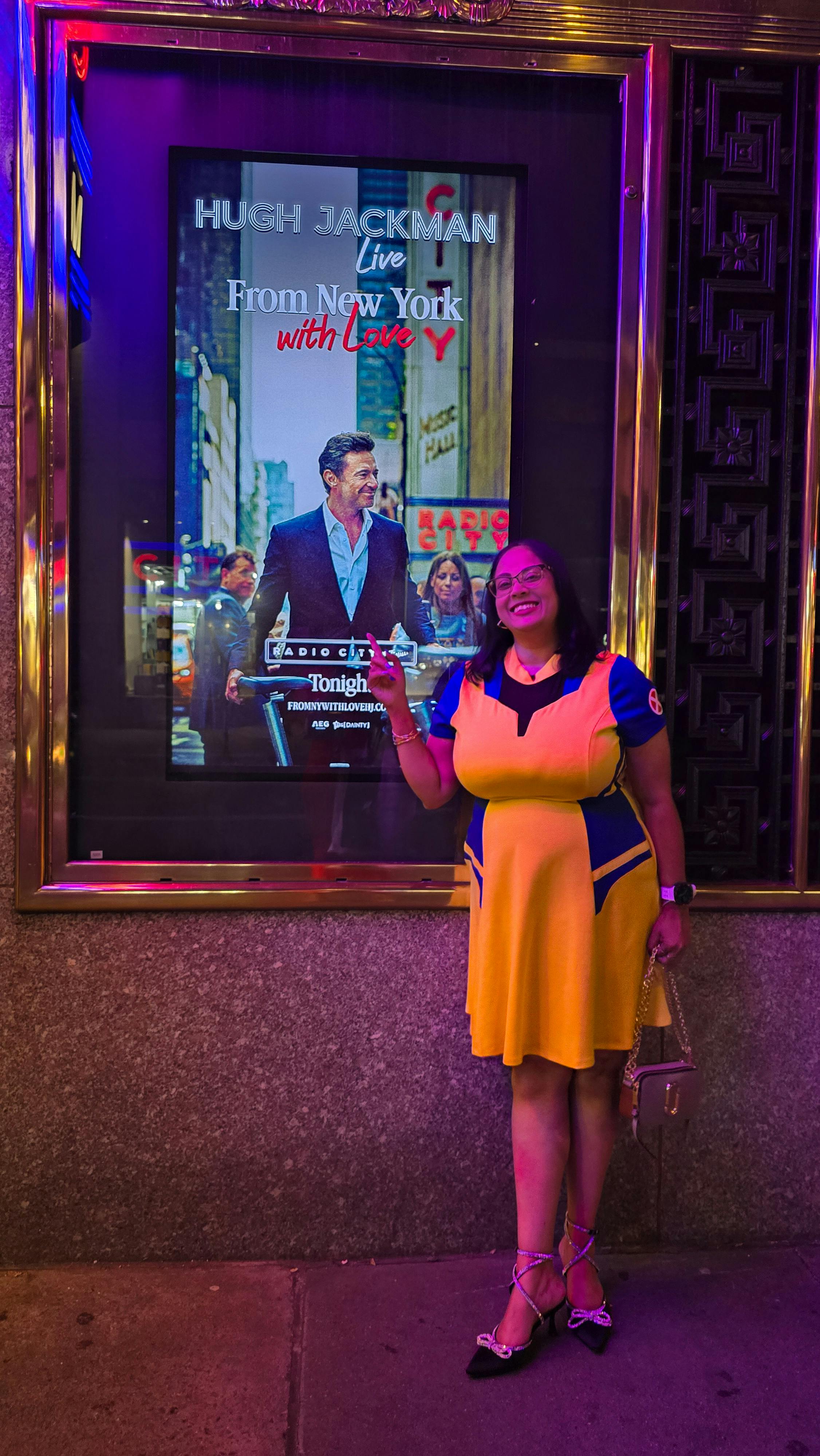 user avatar image for EmpressCarri