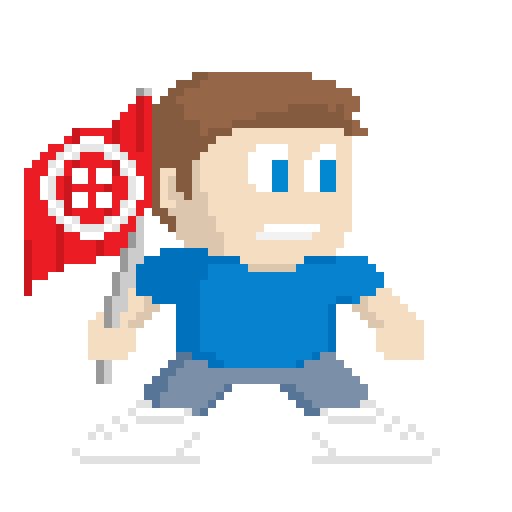 user avatar image for CJ Longyear