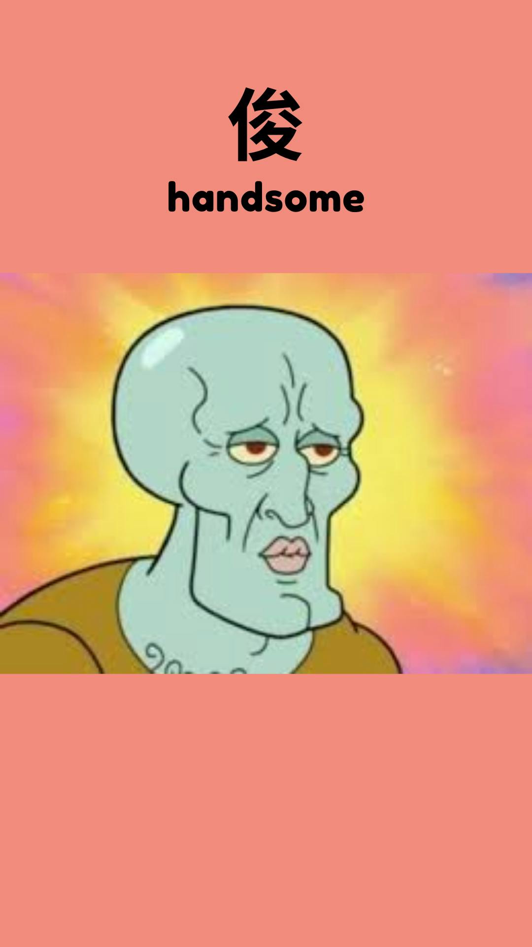 user avatar image for siddikhanca