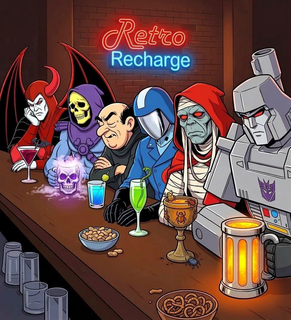 user avatar image for Stephen Perigo