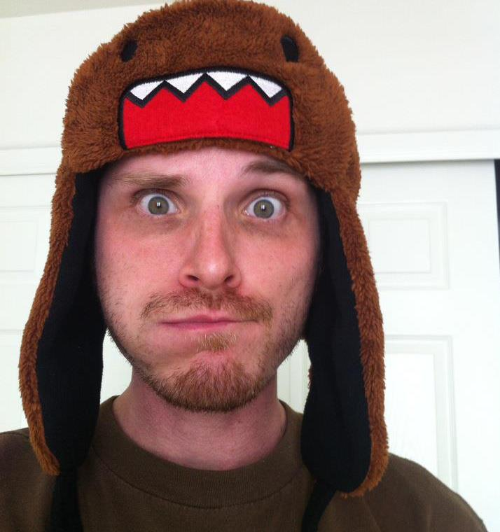 user avatar image for Nathan fine