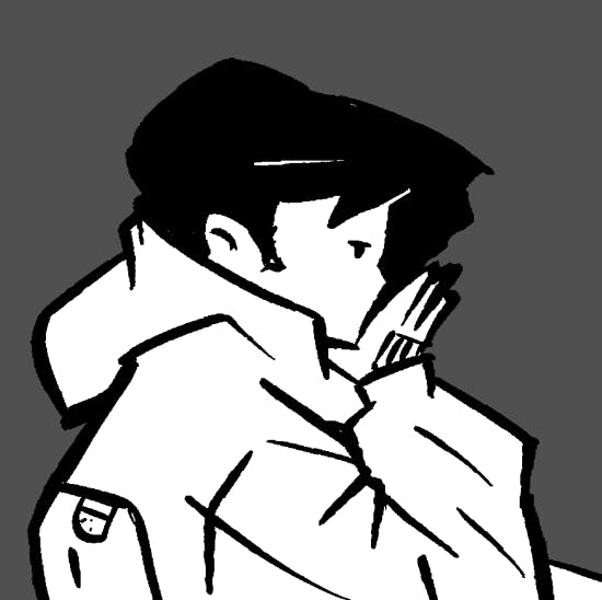 user avatar image for Schmaron