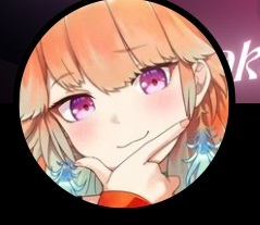 user avatar image for Steve M