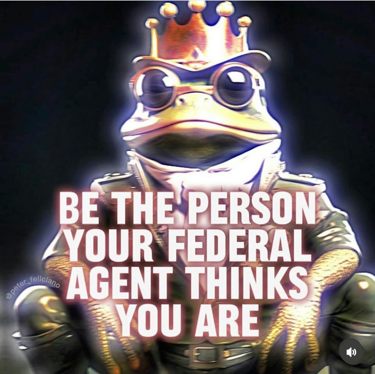 user avatar image for Stewart ford