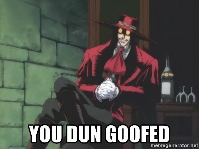 user avatar image for Will