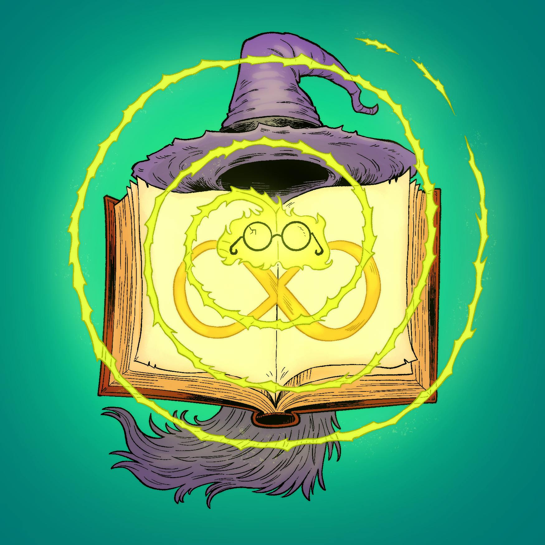 user avatar image for Carrollastrophe