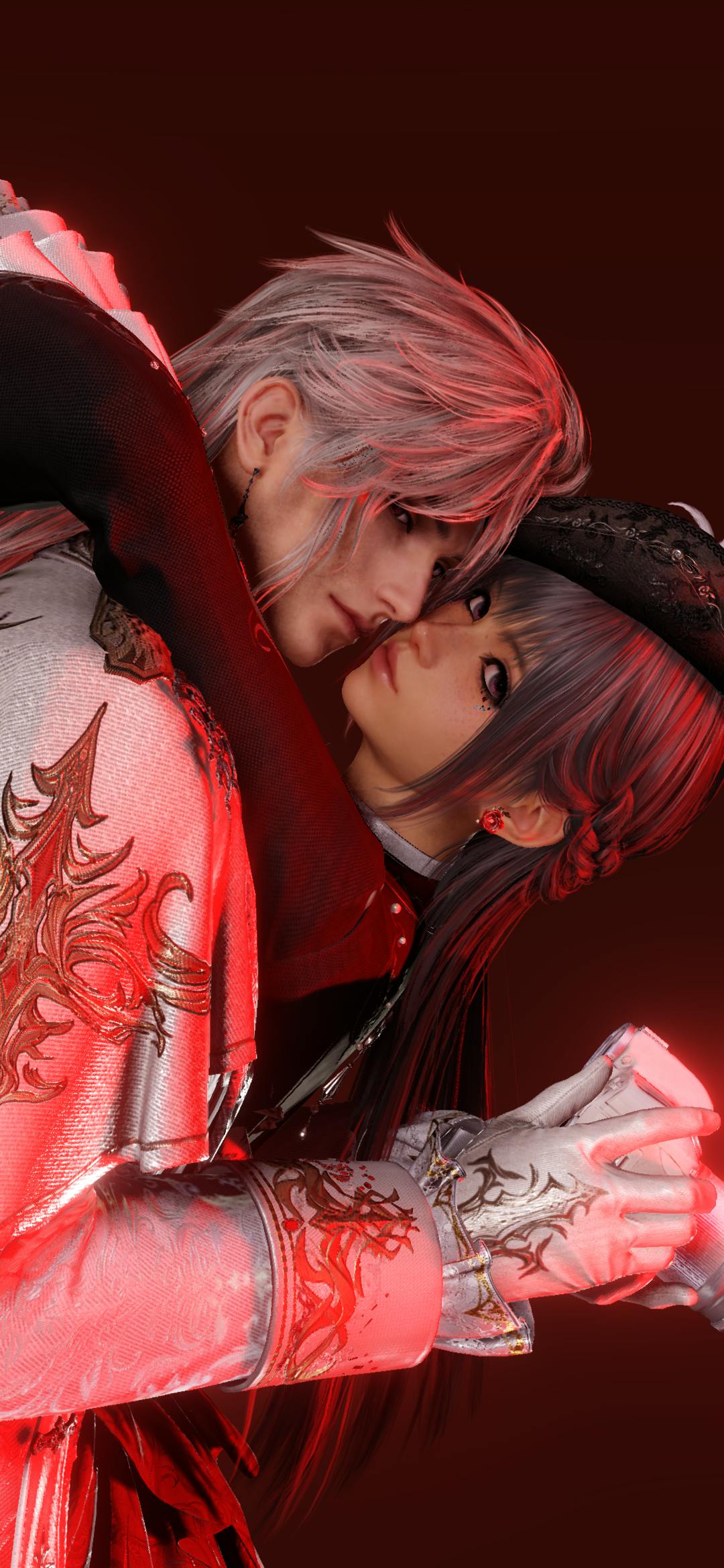 user avatar image for Eillenna