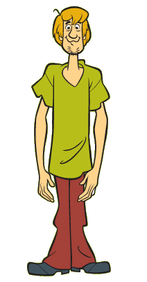 user avatar image for John