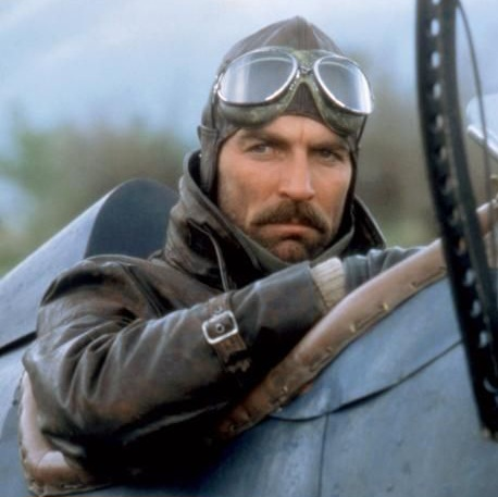 user avatar image for BHPshooter