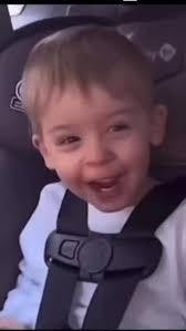 user avatar image for Christian Thomsen