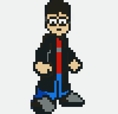 user avatar image for Fenelthin