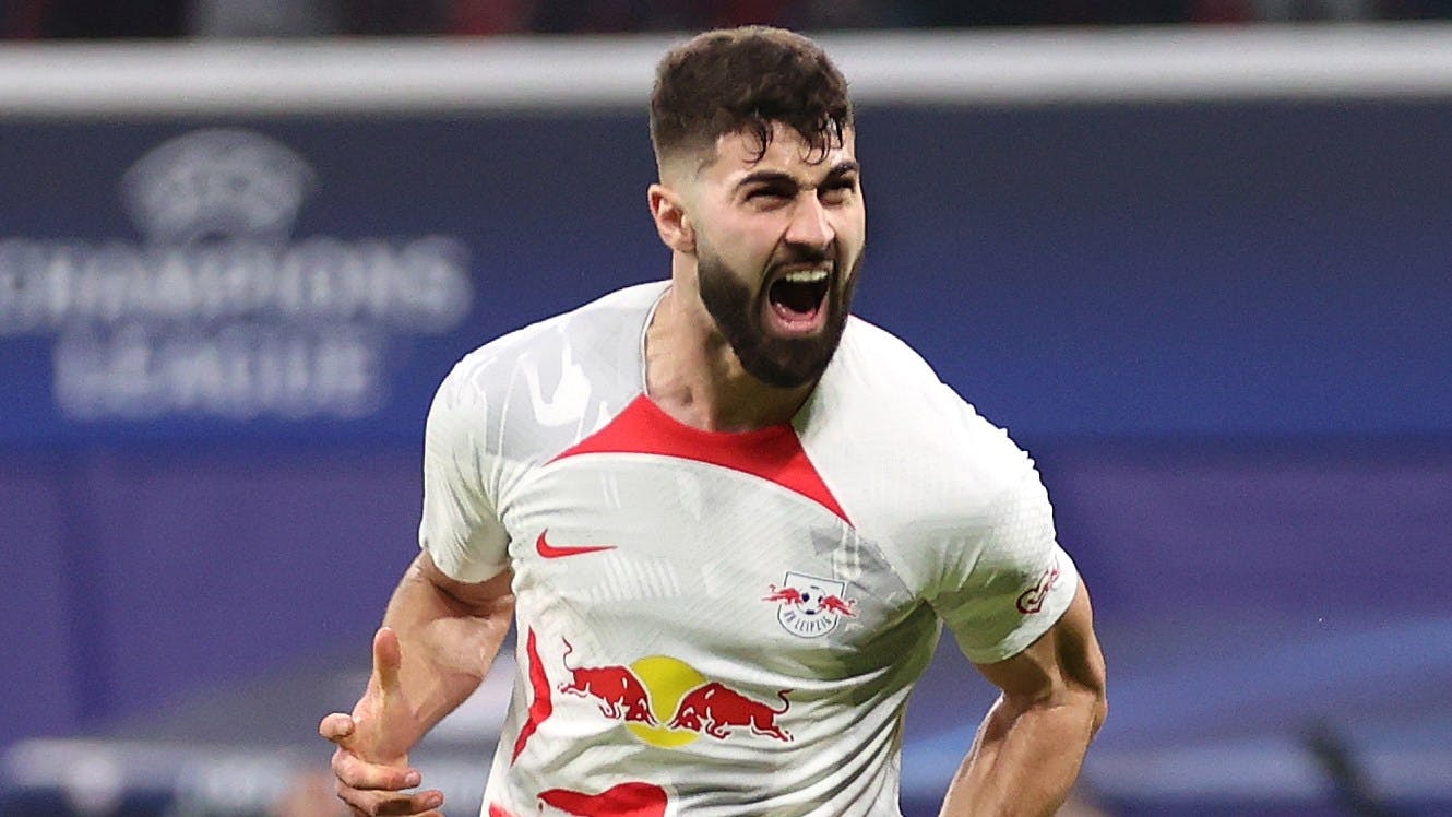 user avatar image for Bins