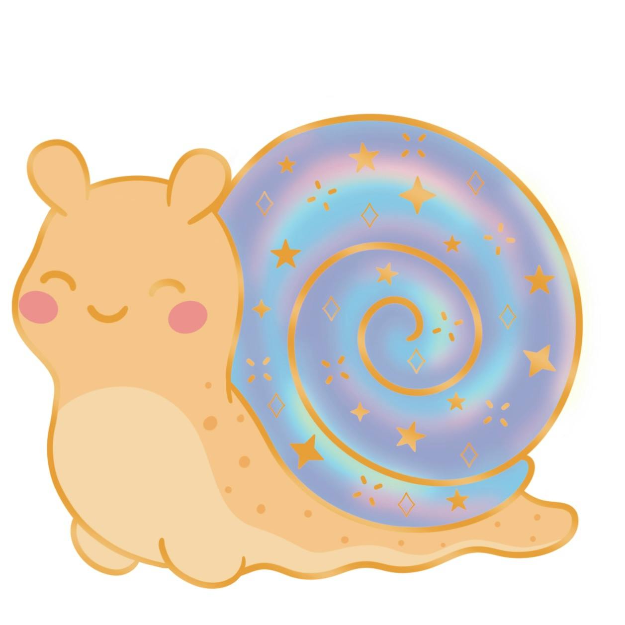 Snail