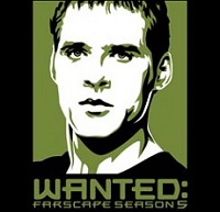 user avatar image for SiriusScaper 