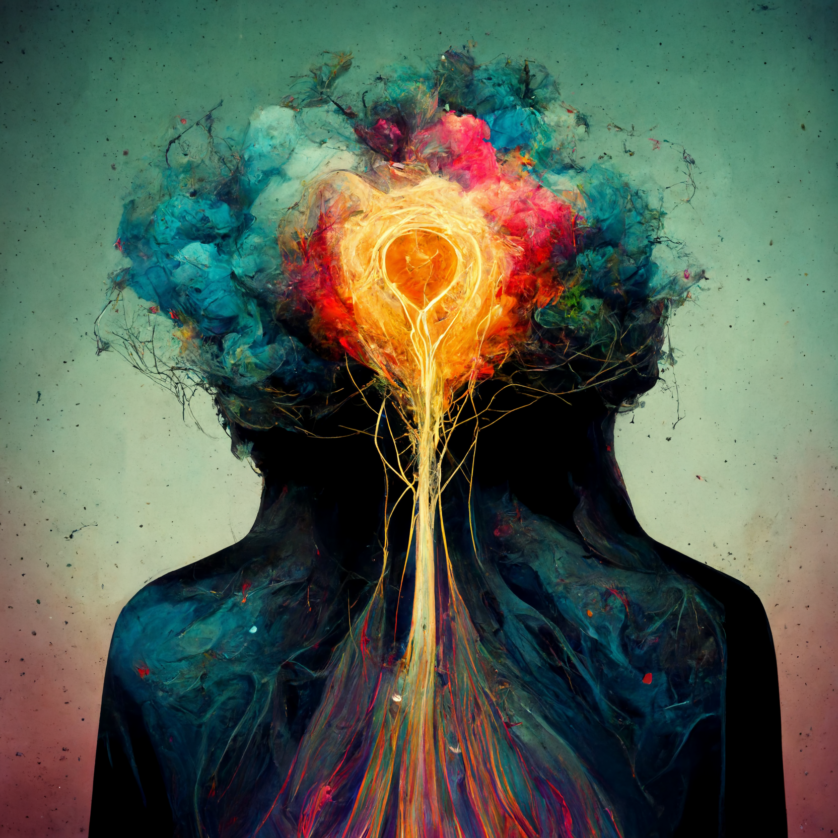 user avatar image for Timoteo Via