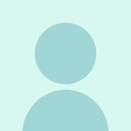 user avatar image for jed1ndy