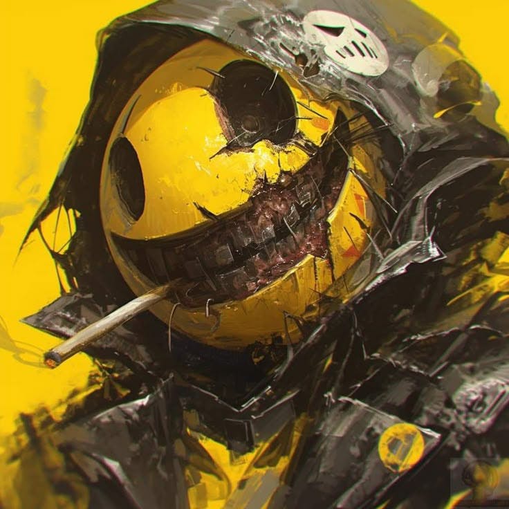 user avatar image for Meerkatx