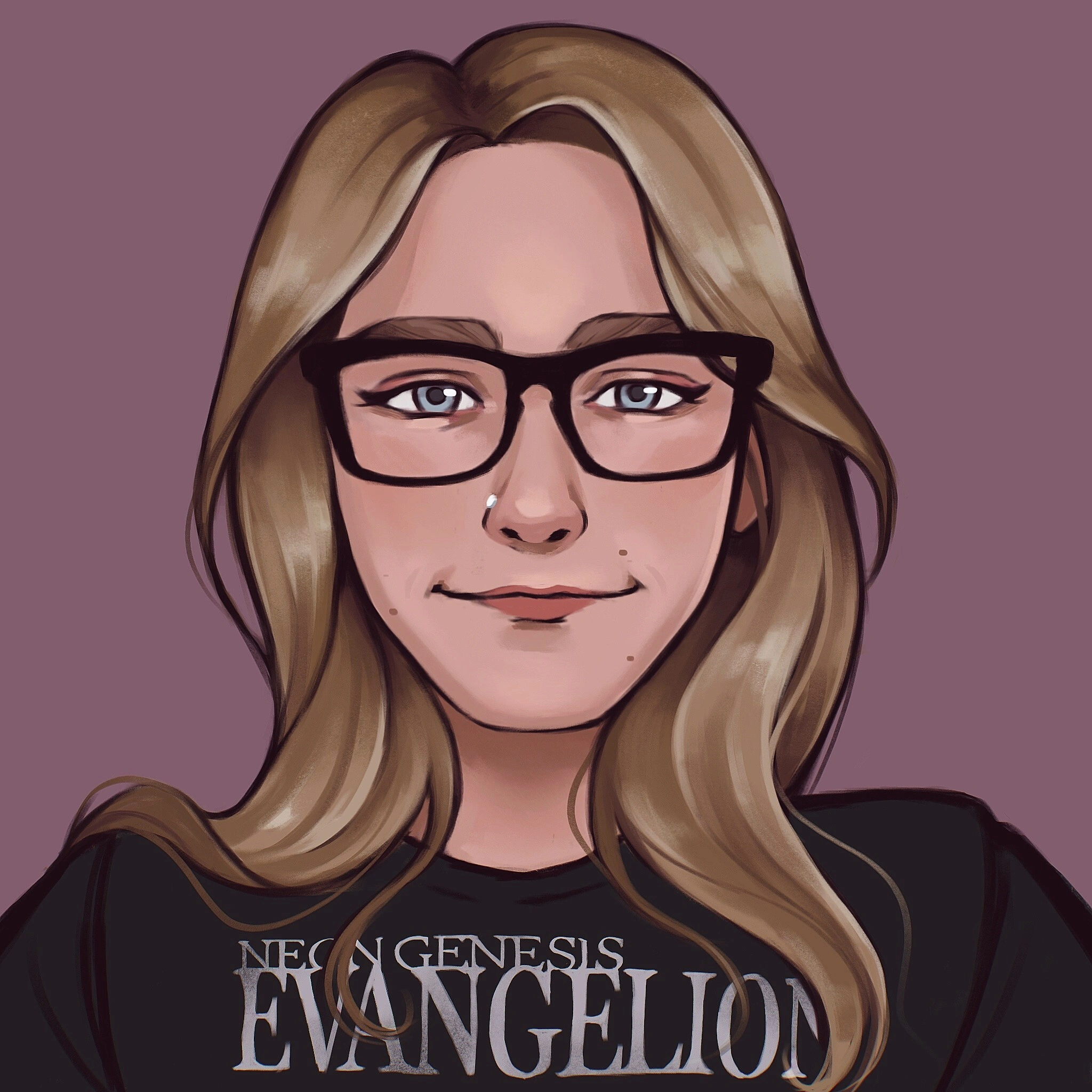 user avatar image for Kelsey Ann