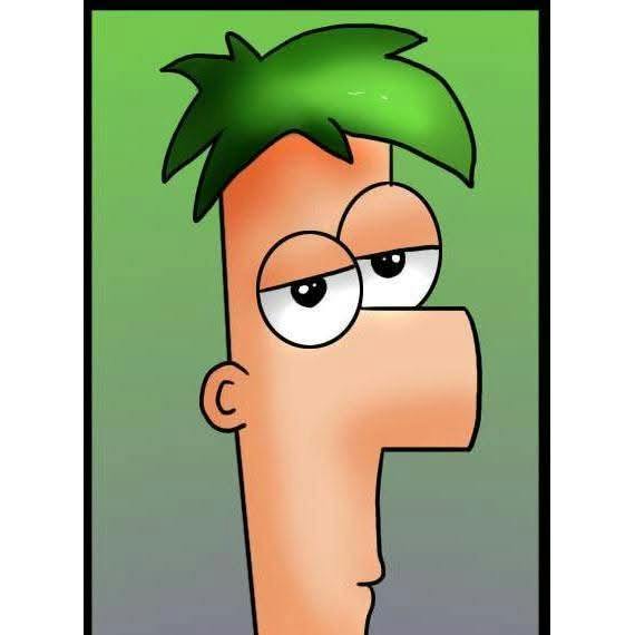 user avatar image for DanD