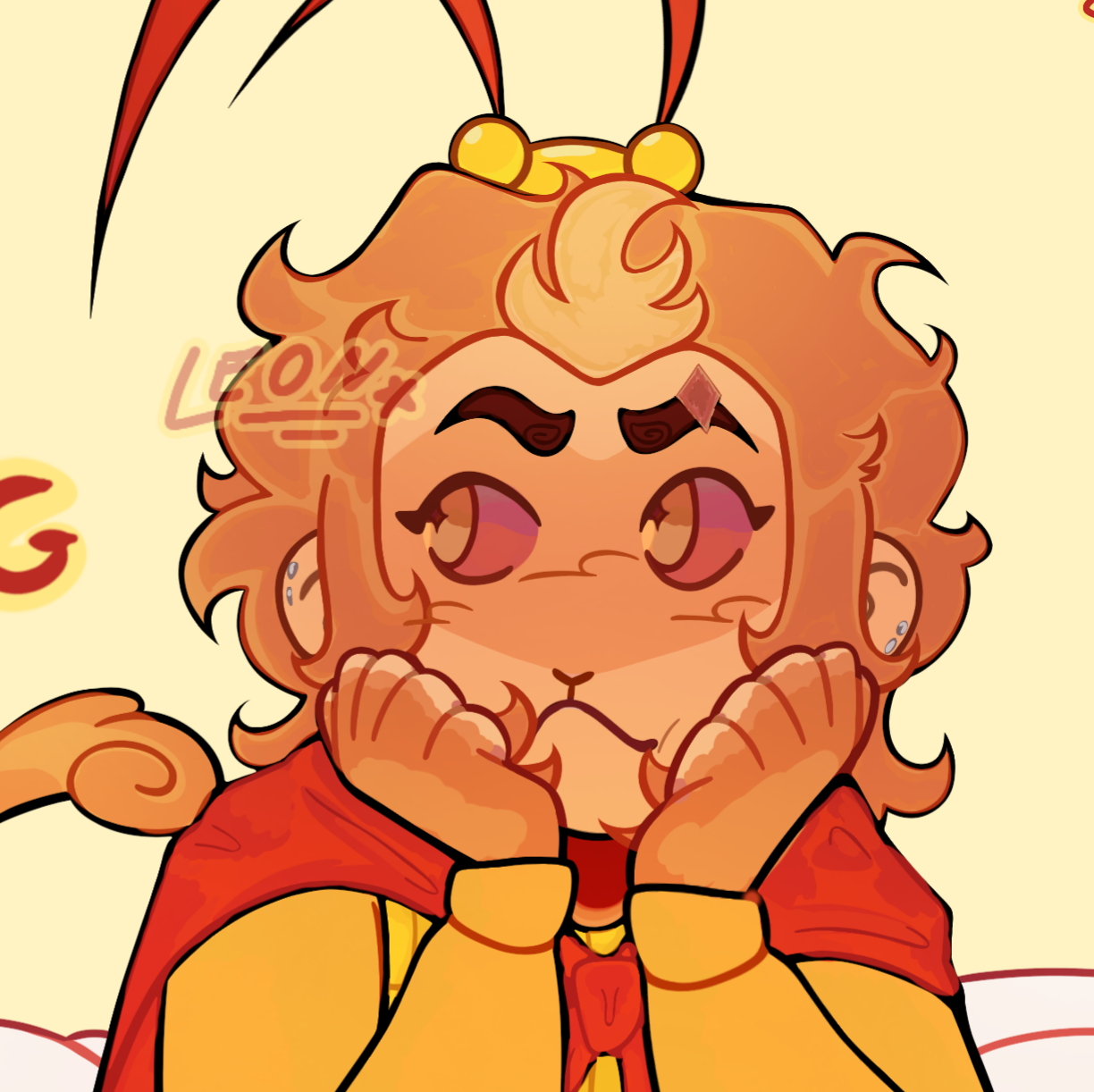 user avatar image for Leon