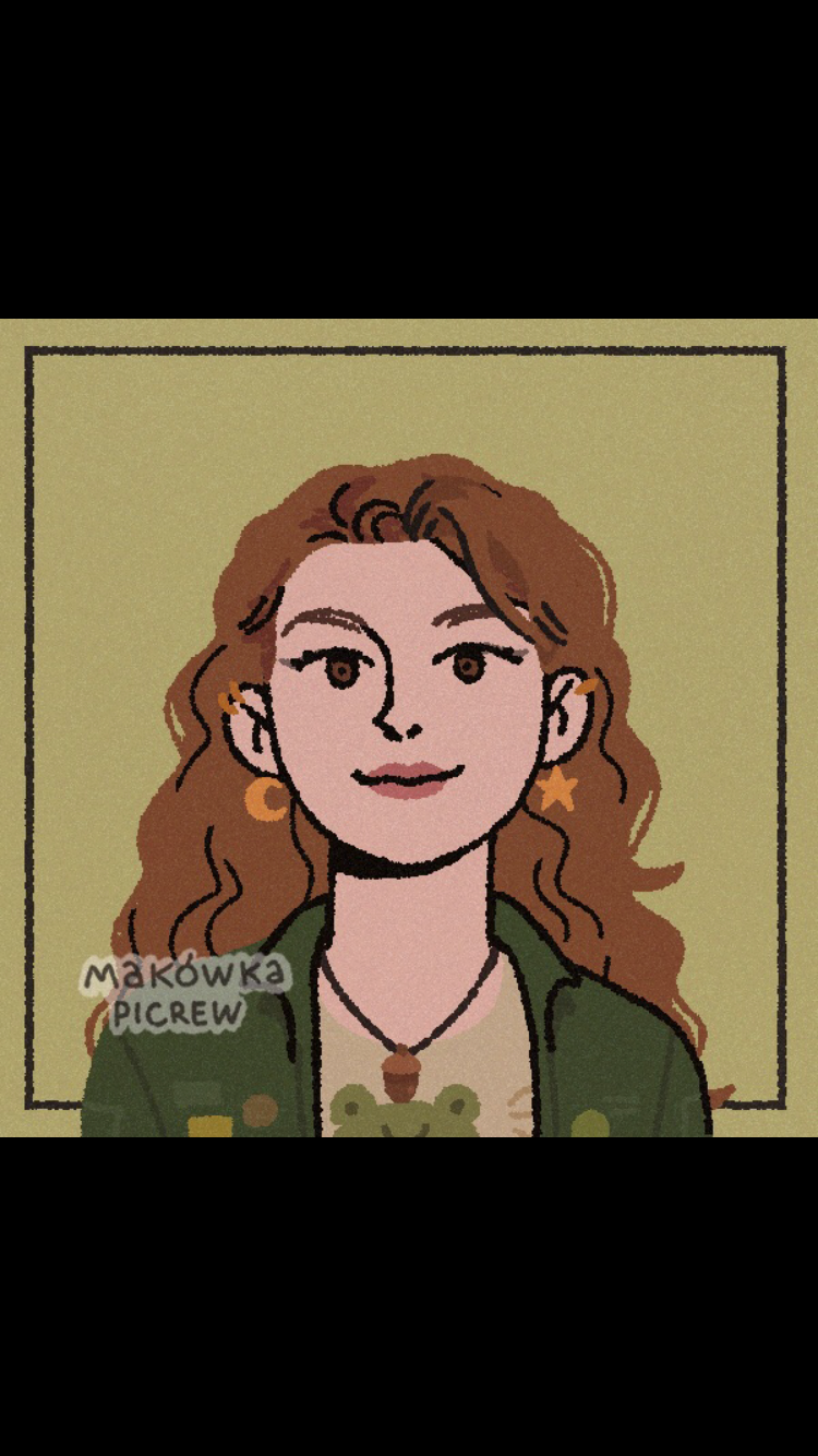 user avatar image for Lua 