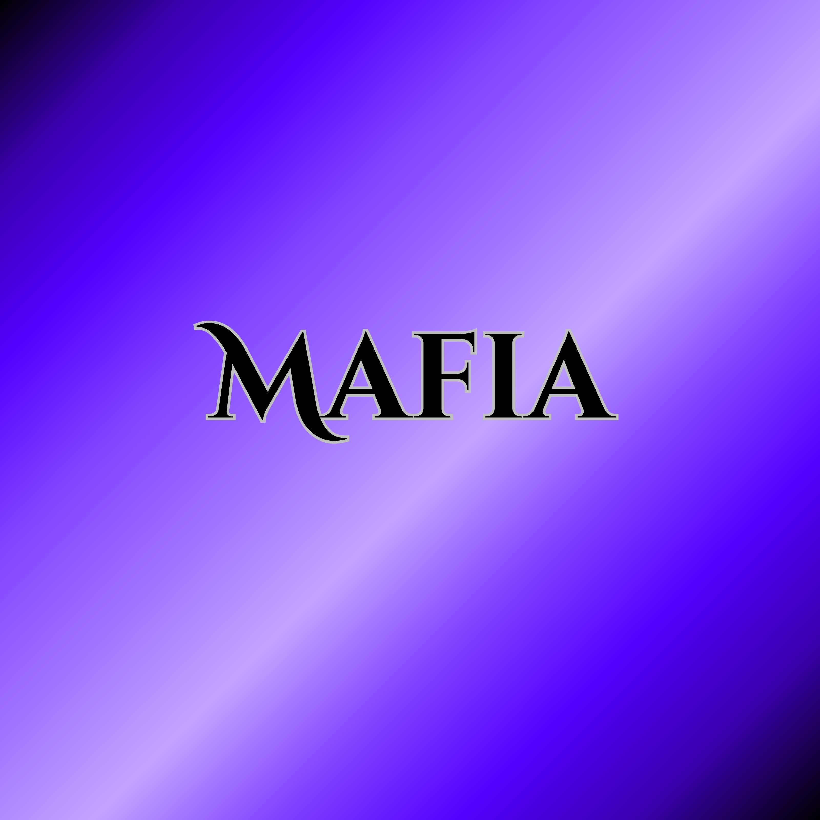 Mafia