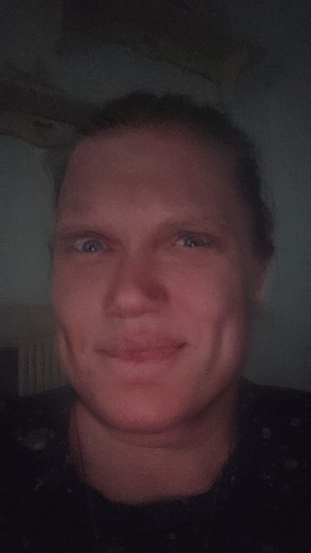 user avatar image for TinkDeb