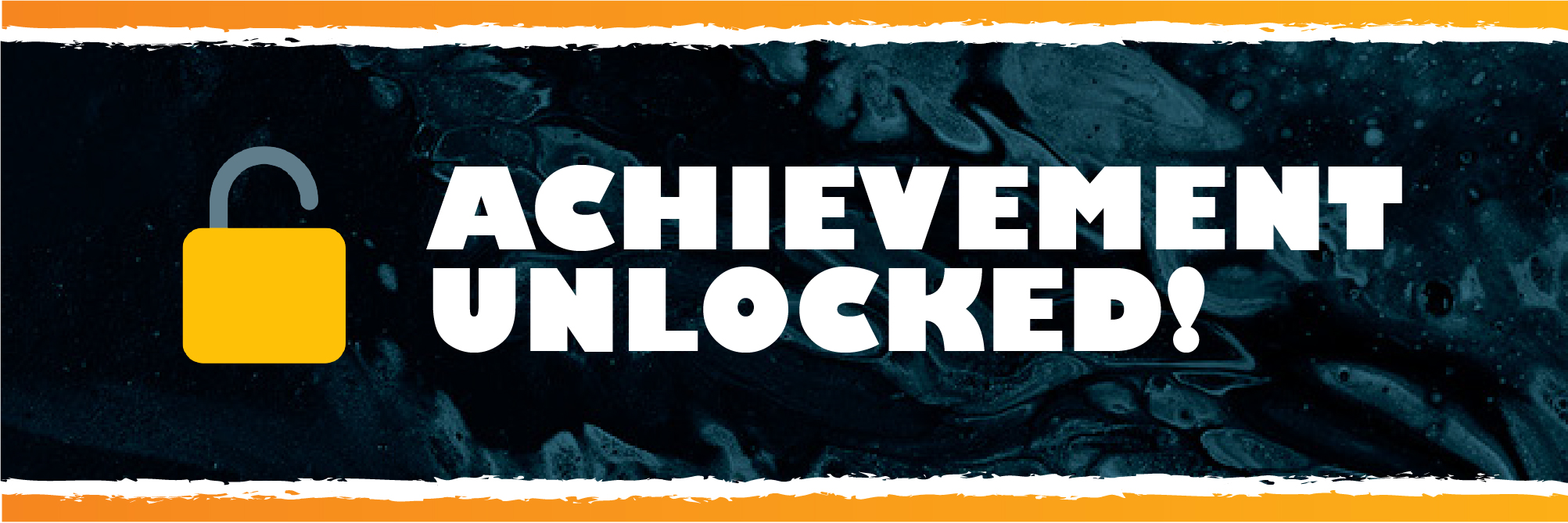 Six More d100 Tables (Community Vote)