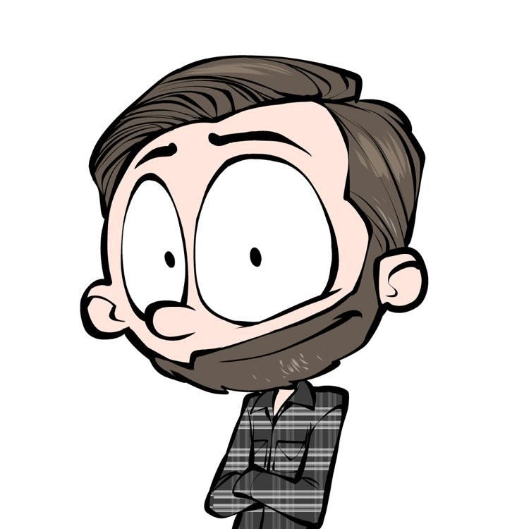 user avatar image for Flat Pluto Society