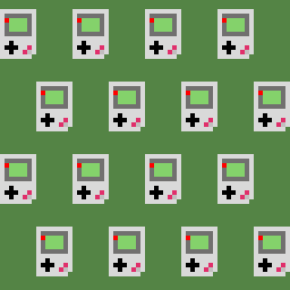 user avatar image for Brandon Levesque