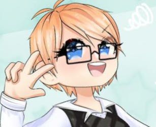 user avatar image for Duckie