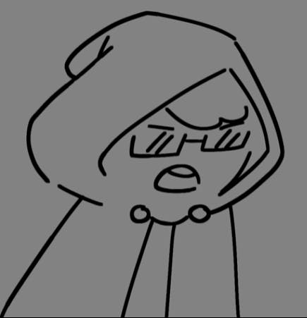 user avatar image for ButtFace12