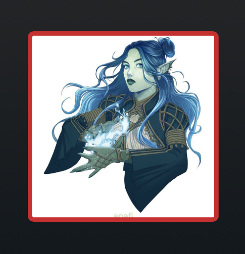 user avatar image for Casey Summerlin