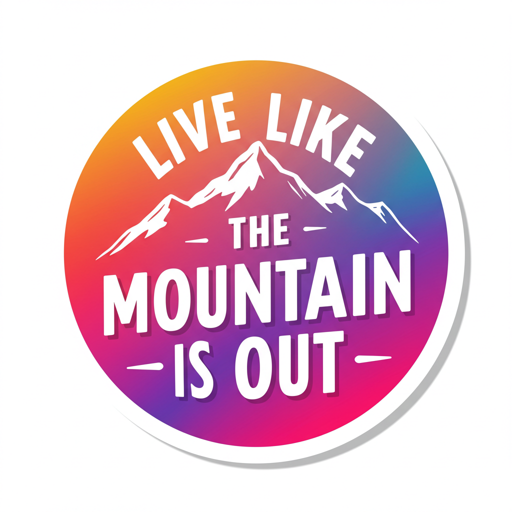 user avatar image for Jason