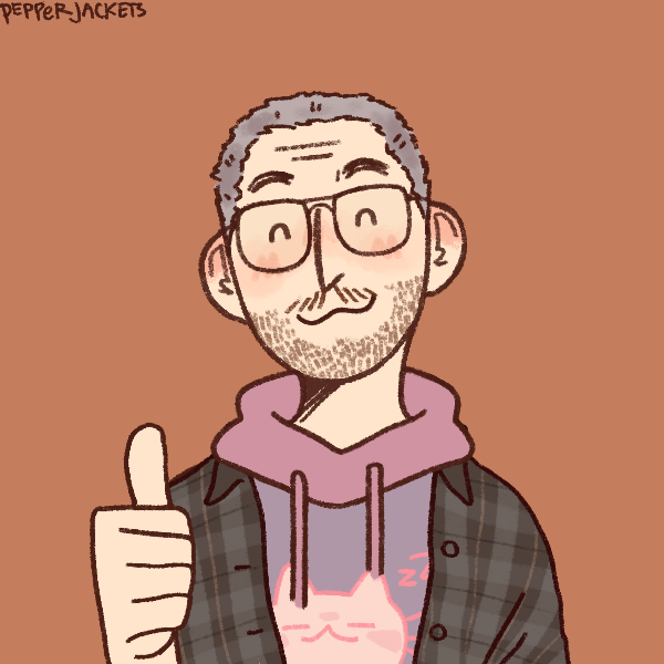 user avatar image for Mika