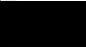 user avatar image for Jae