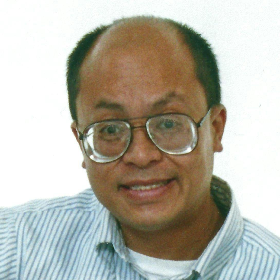 user avatar image for Michael Ong