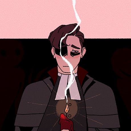 user avatar image for Jimmy