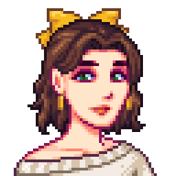 user avatar image for Ems