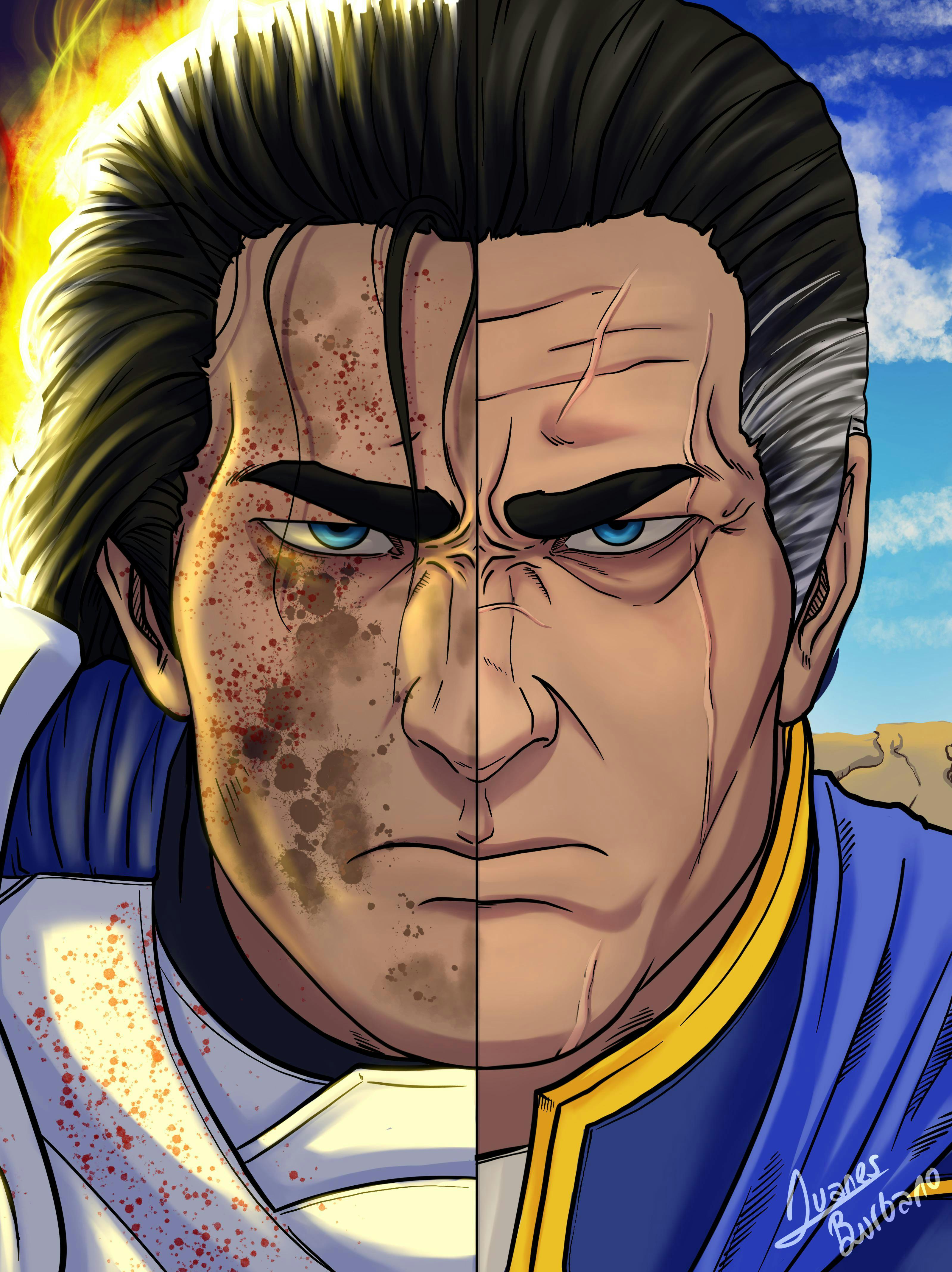 user avatar image for Zachary