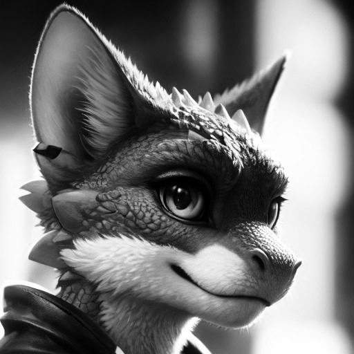 user avatar image for Kazzy Kobold