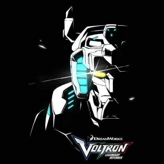 user avatar image for Kurosh Nahavandi