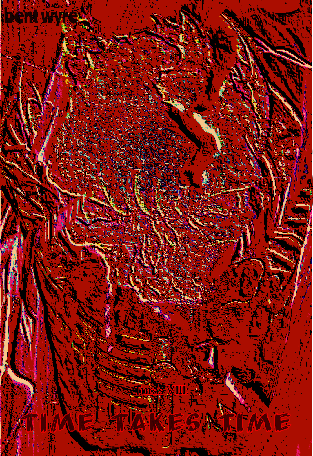 user avatar image for Jay O'Leary