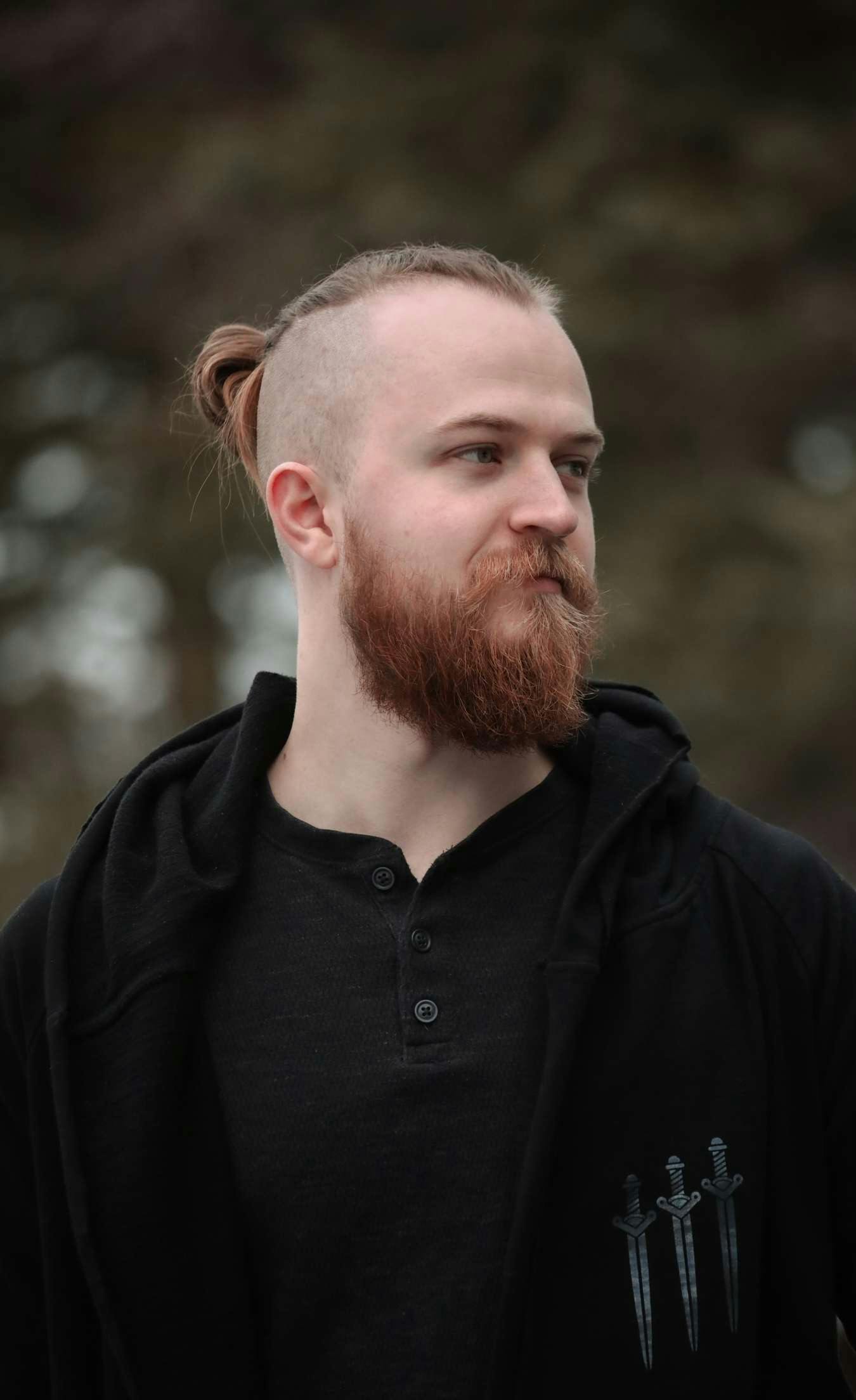 user avatar image for William Porter