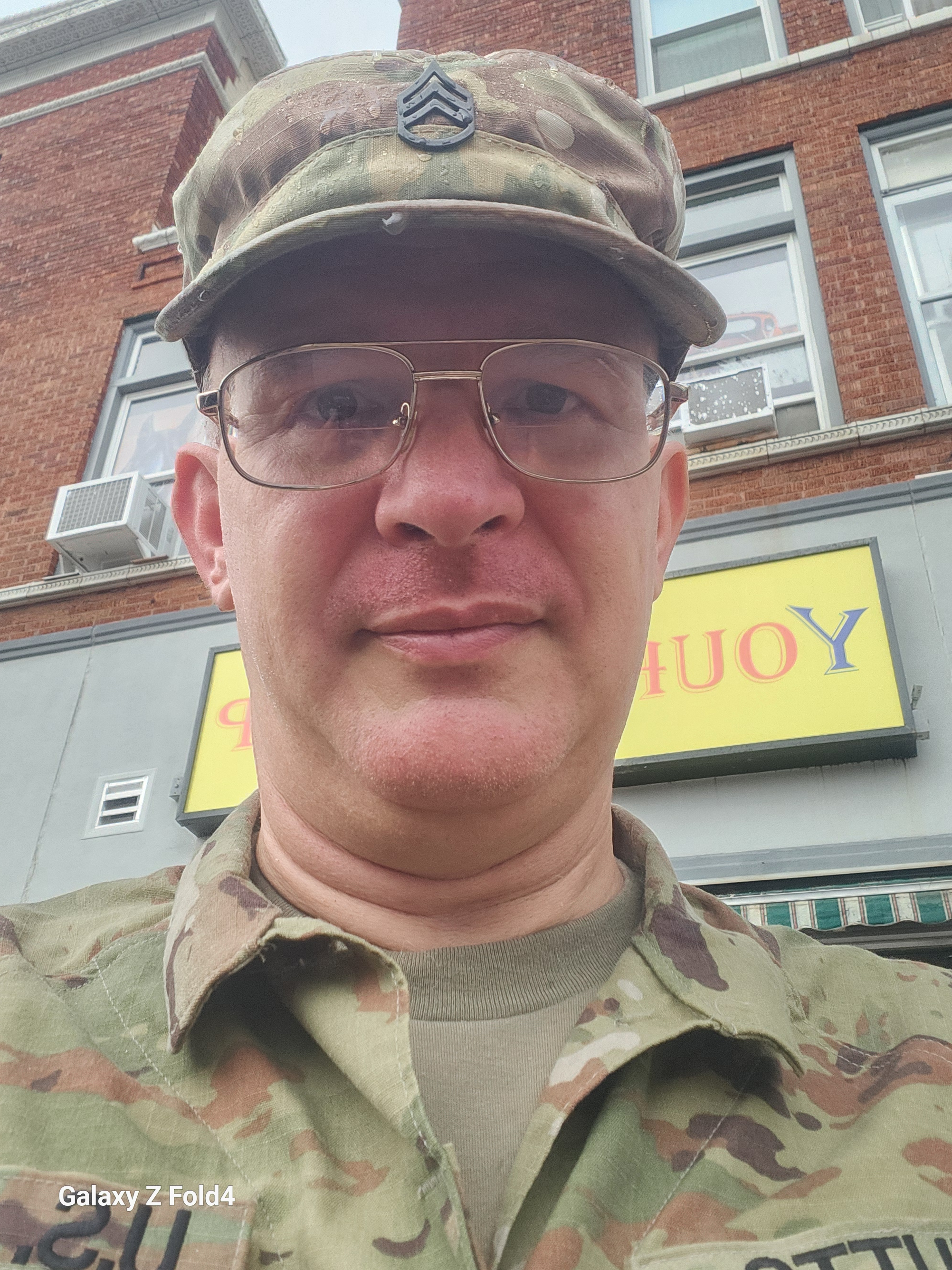 user avatar image for AaronShutts 