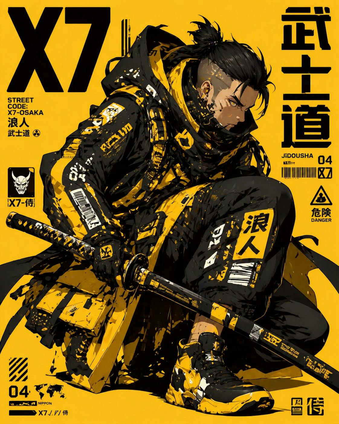 user avatar image for grunt12g