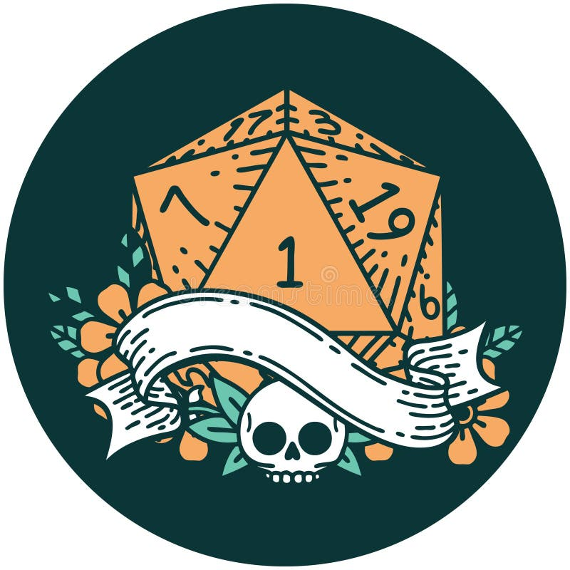 user avatar image for Murderburrito 