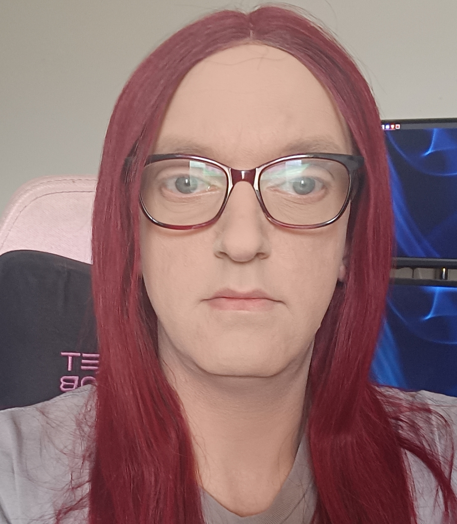 user avatar image for Emma