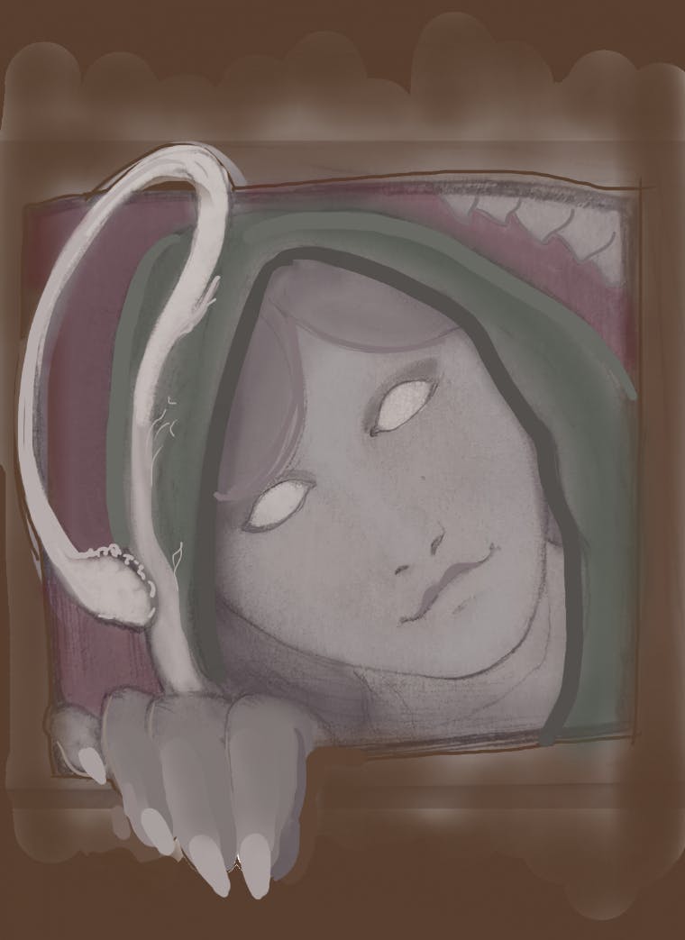 user avatar image for Celia